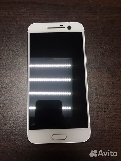 Запчасти для телефонов Sony, HTC, Highscreen, ZTE