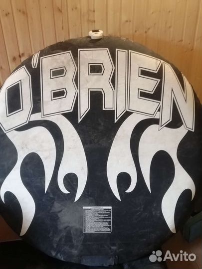 Баллон O'Brien Super Screamer