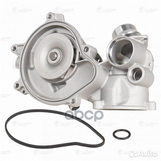 Насос водяной BMW X5 (E53) (00) /7 (E65) (01)