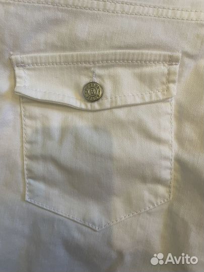 Шорты женские Bogner