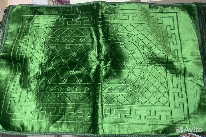 Коврик для молитвы (намаза)