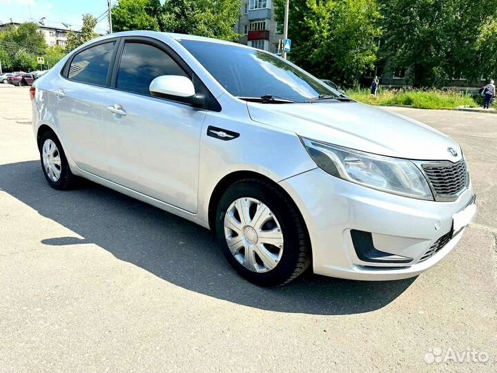 Автоинструктор вождение уроки на Механике Автомате