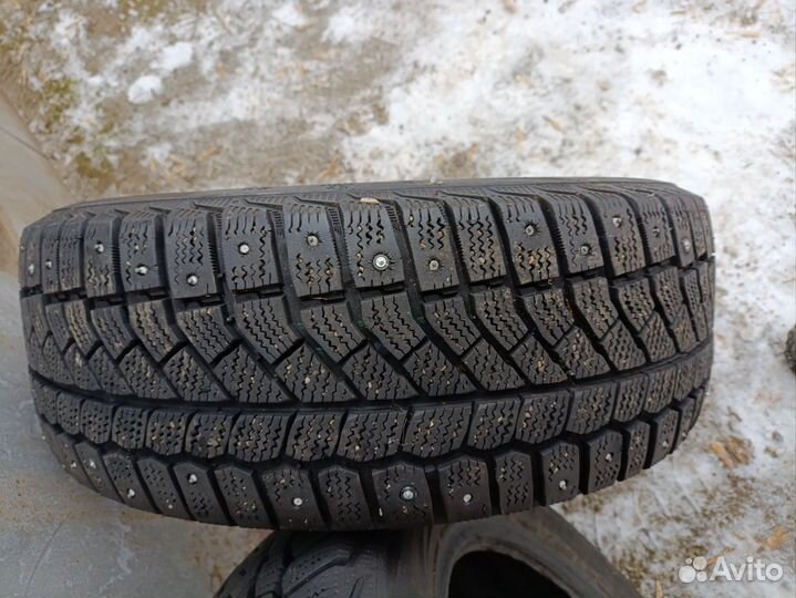 Viatti Bosco Nordico V-523 195/55 R15