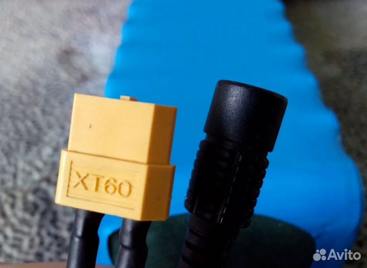 Аккумуляторы для самокатов 36v 4Ah новые