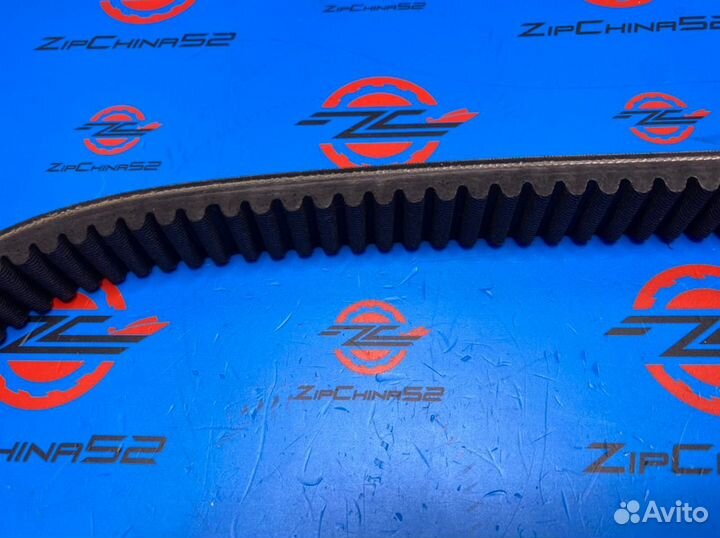 Ремень вариатора BRP