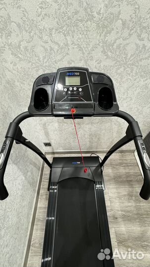 Беговая дорожка Neo 700