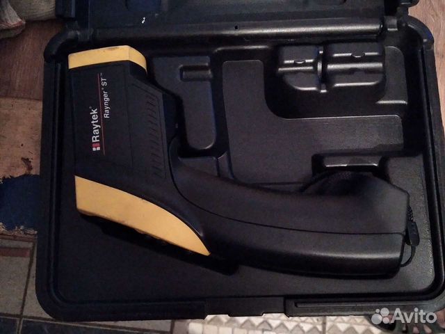 Электроприборы разные