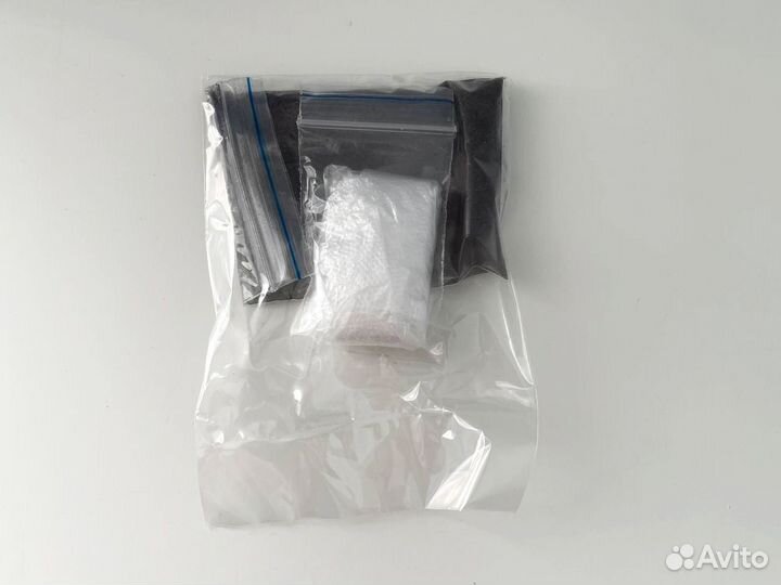 Краска для ткани цвет рубин