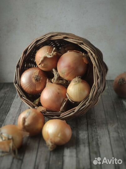 Плетёный чугунок