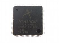 Микросхема AR7241-AH1A