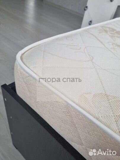 Матрас 180х200