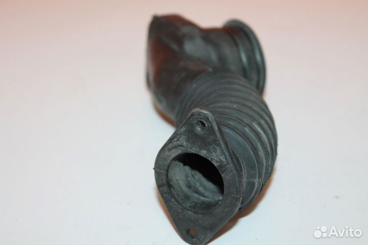 Патрубок слива пара Candy 46000786 бу. 2955