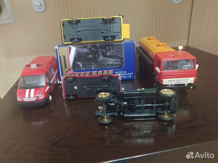 Раф 2203, камаз молоко, москвич пикап, руссо-балт