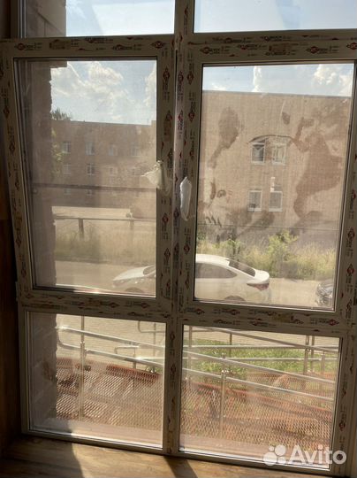 Мойка окон,ванной,пола, просто уборка