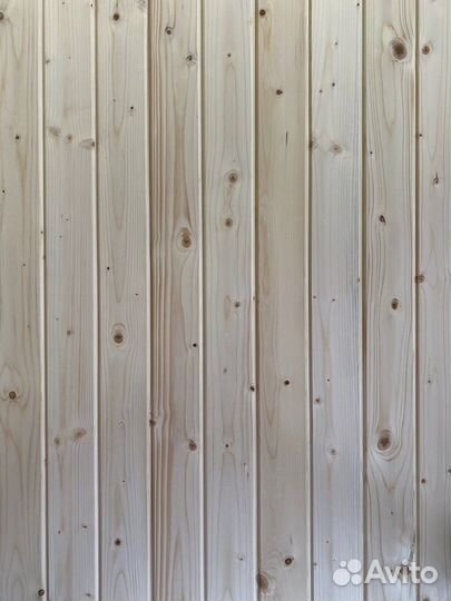 Доска обрезная для ваших нужд