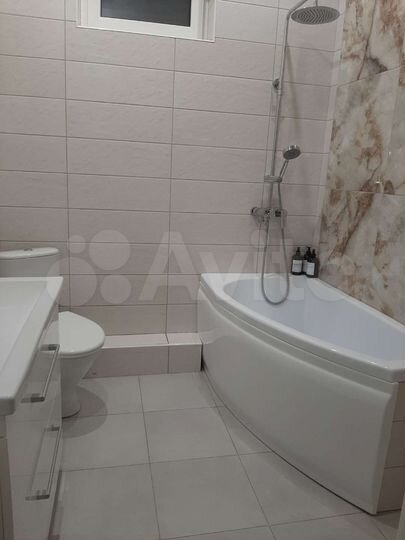 Дом 140 м² на участке 6,7 сот.