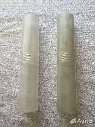 Герметичные контейнеры для охоты и рыбалки