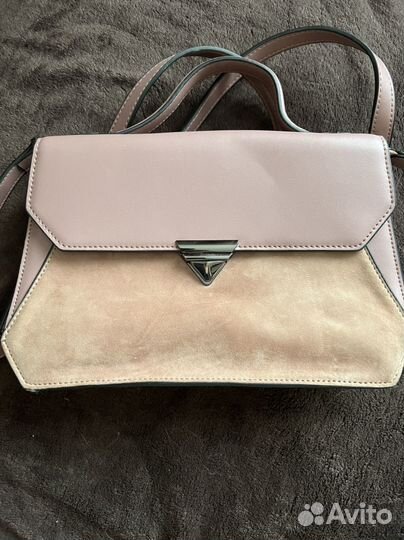 Сумка Эконика