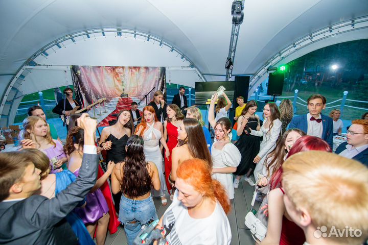 Свадебный организатор, координатор