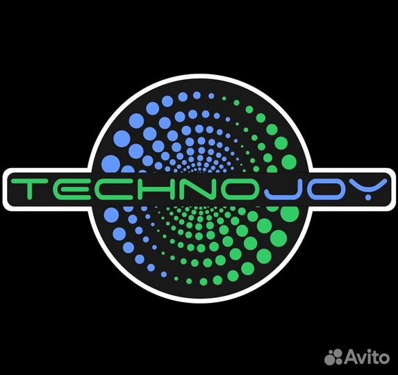 Вертикальная подставка для PS 4 Slim/Ps 4 Pro