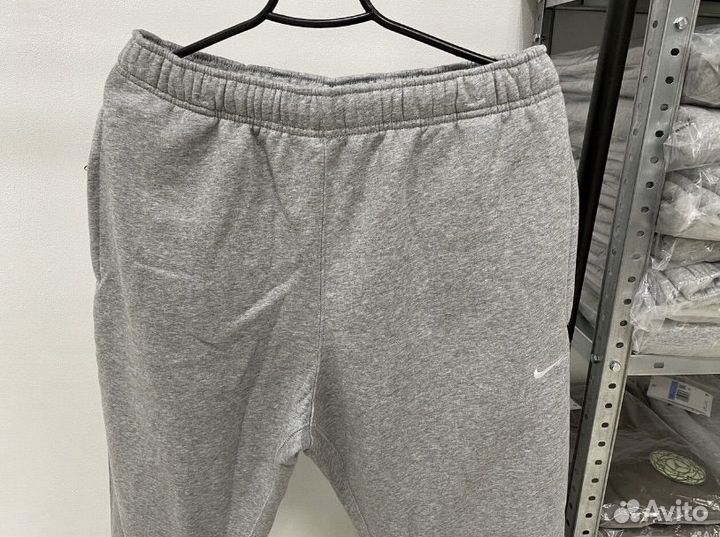 Штаны Nike