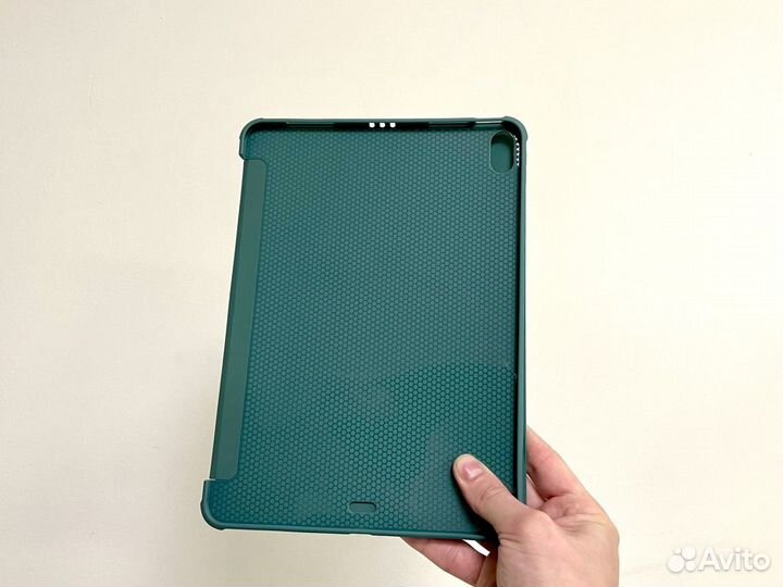 Чехол на iPad Air 4/5 10.9