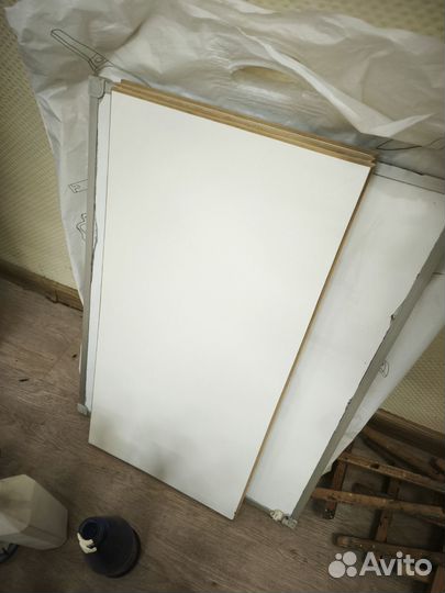 Арт борд, 3 шт