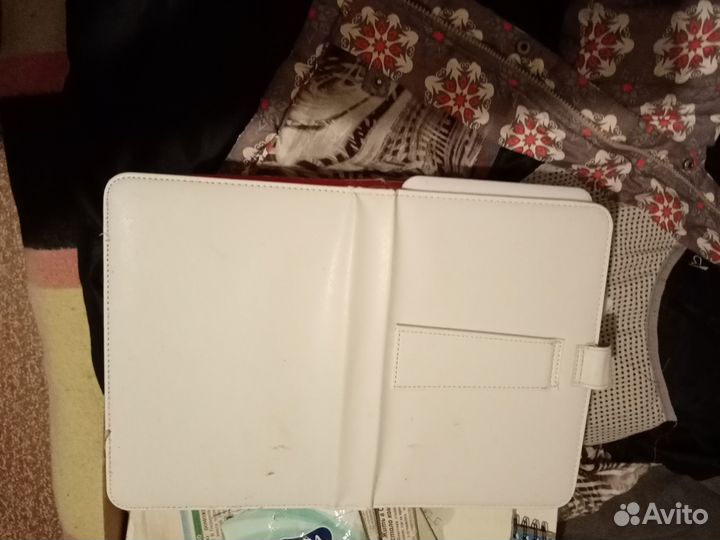 Продаю планшет