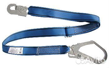 Страховочные привязи, веревки спасательные, жумар