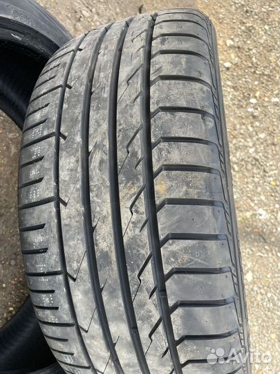 Evergreen ES880 245/45 R19 102Y