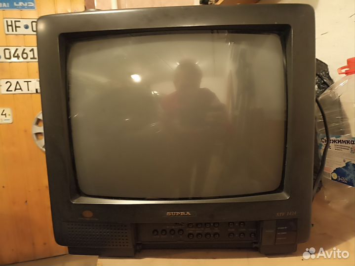 Телевизоры бу