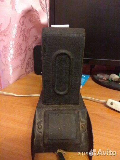 Диопроэктор