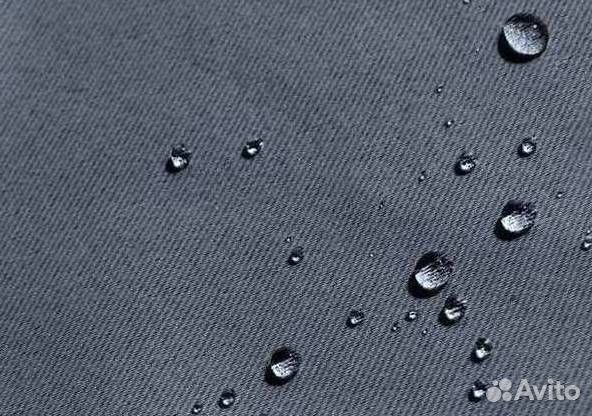 Уличные шторы для беседки