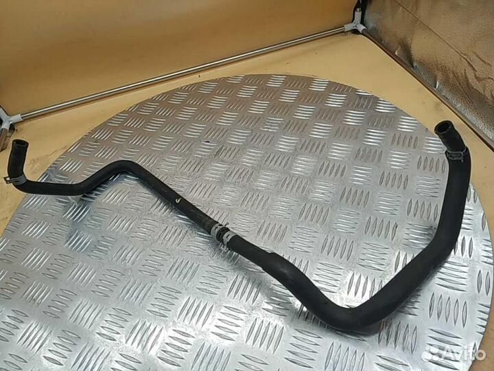 Шланг системы охлаждения Nissan X-Trail