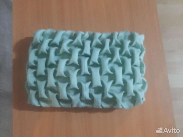 Декоративные подушки новые