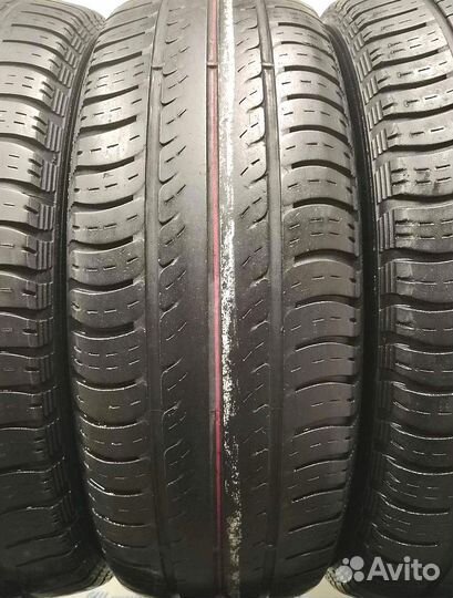 Amtel Planet DC 185/65 R15 89S