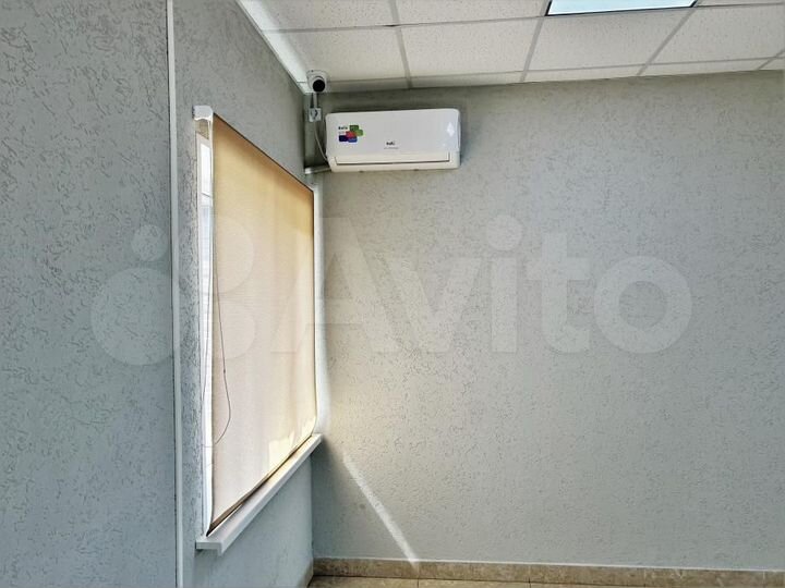 Сдам офисное помещение, 230 м²