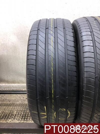 Michelin Primacy 4 205/55 R17 110
