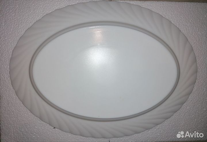 Сервиз Luminarc Trianon