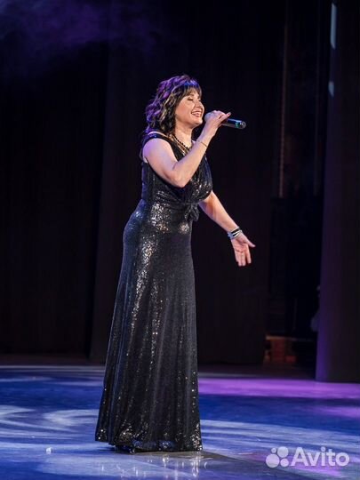 Тамада, Ведущая, Организатор праздников и торжеств