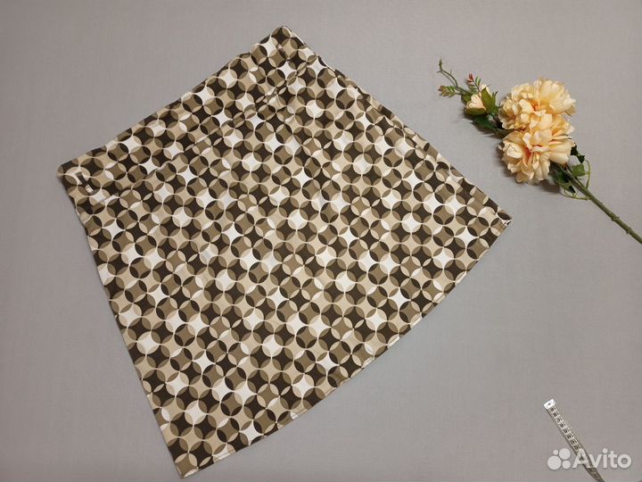 Юбка Benotti XXL