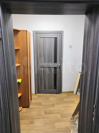 Офис + интернет магазин, 53.1 м²