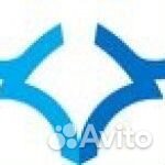 Техник-механик (коммерческое холодильное оборудов