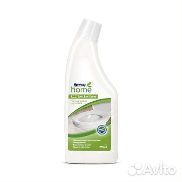 Amway/амвей: духовки,стекол,унитаза,губки и др