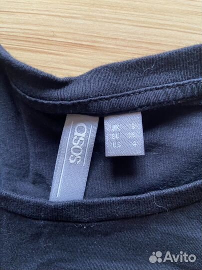 Вещи пакетом для беременных