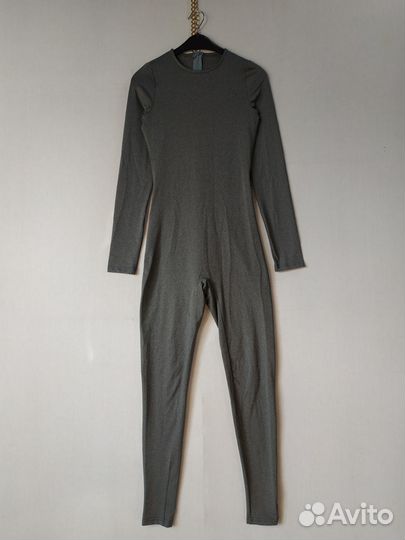 Комбинезоны разные, и многое другое