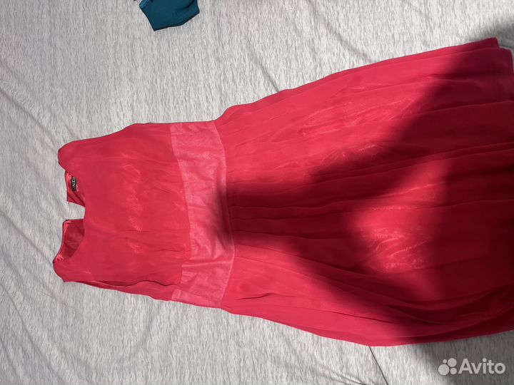 Женские вещи пакетом 44 46 размер