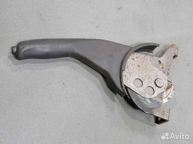 Рычаг стояночного тормоза для Kia Sephia/Shuma 1