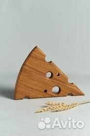 Фрезерные работы на станке чпу по дереву