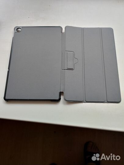 Lenovo Xiaoxin Pad 128 гб